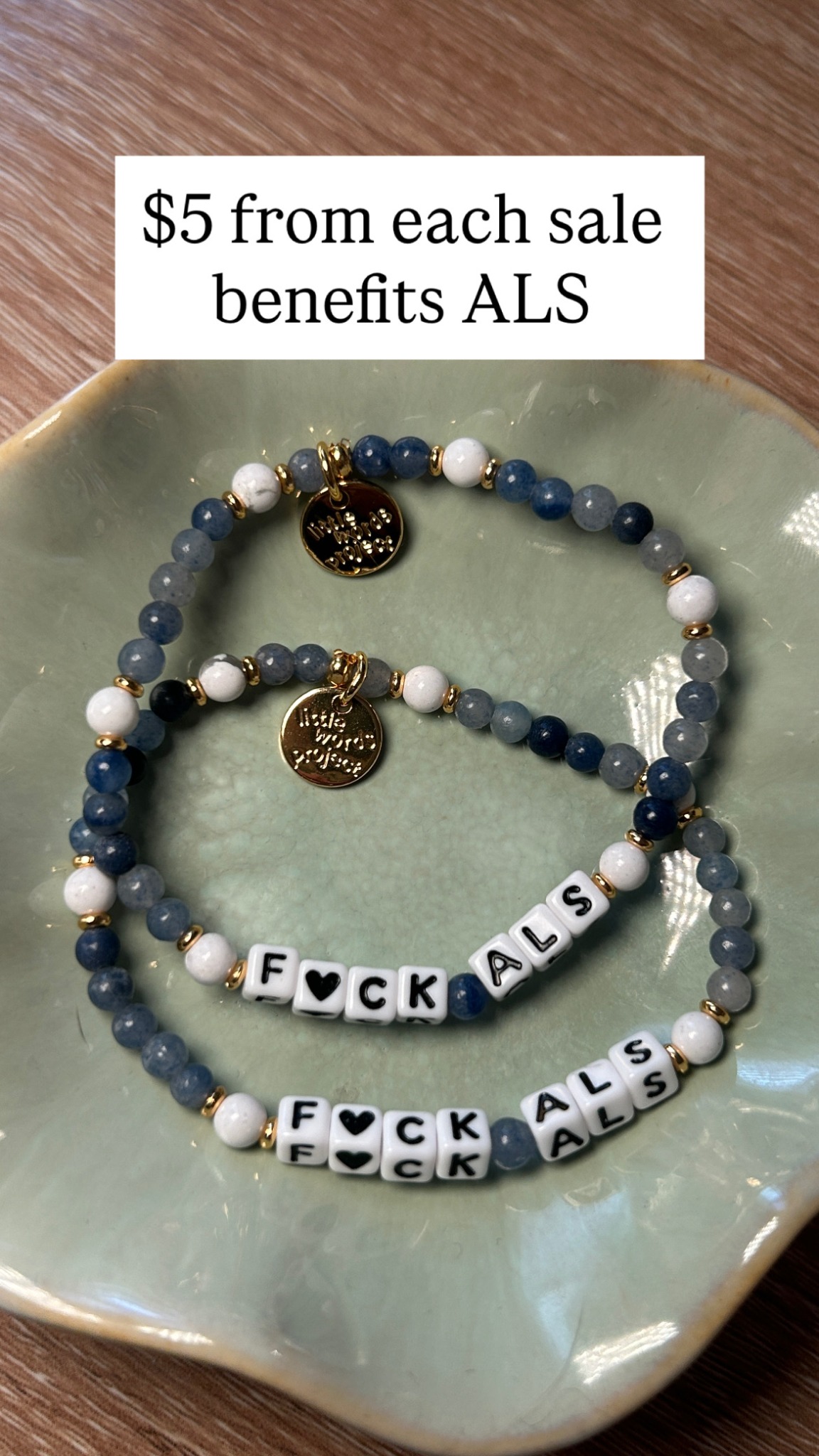 Limp Broozkit Facebook ad
