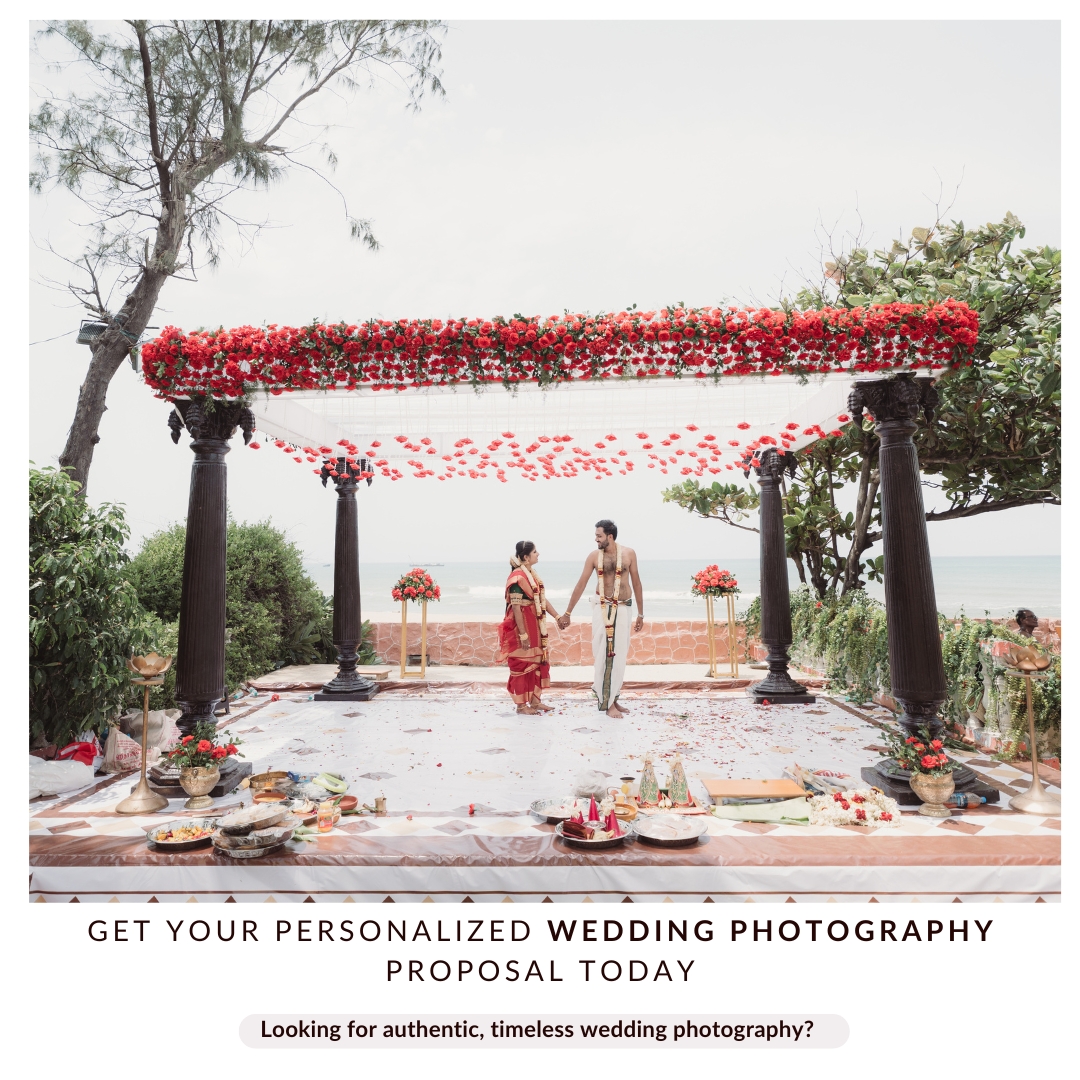 Camie Studios Facebook ad