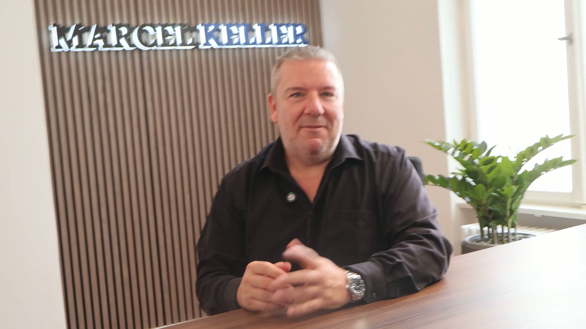 Marcel Keller Denkmalimmobilien Facebook ad: Das Finanzamt als Immobilien-Sponsor, so geht's!