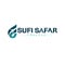 SufiSafar Travels
