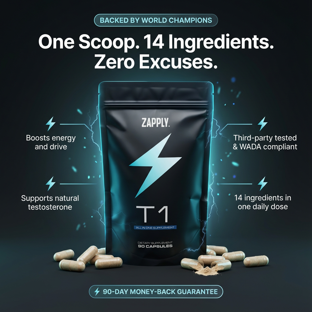 Zapply EU Facebook ad