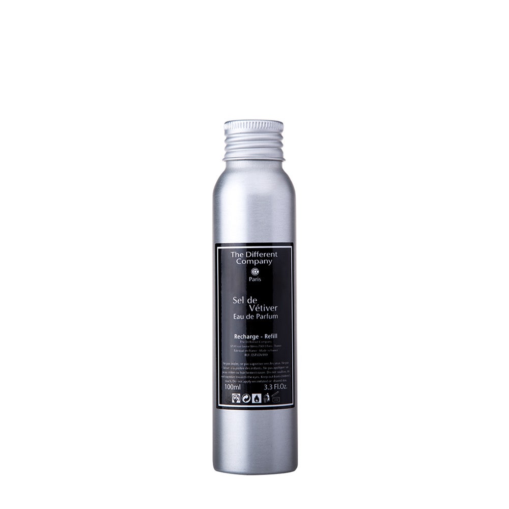 50 ml Facebook ad