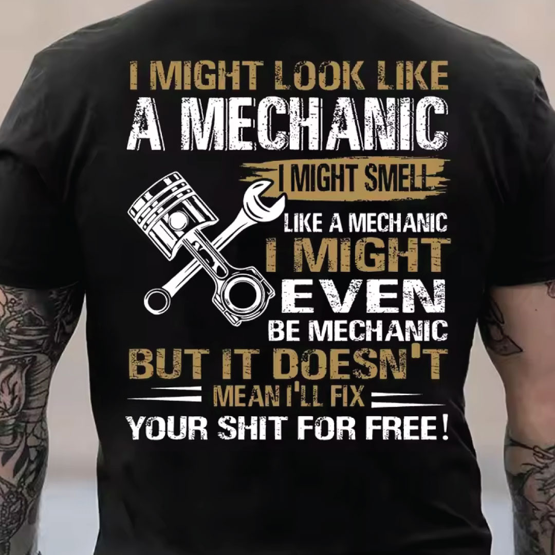 Railspirit Apparel & Decor Facebook ad
