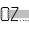 OzStraps