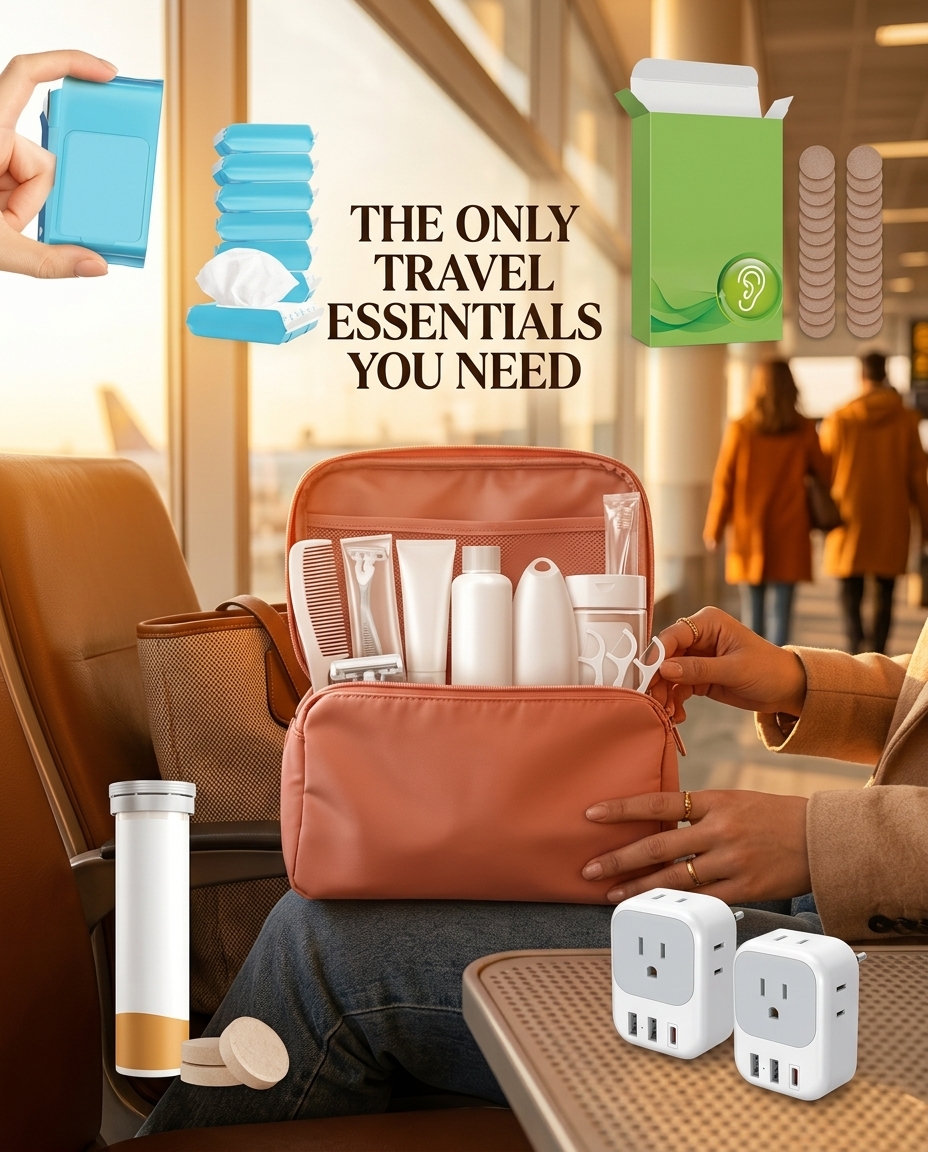 BuyeReviews Facebook ad