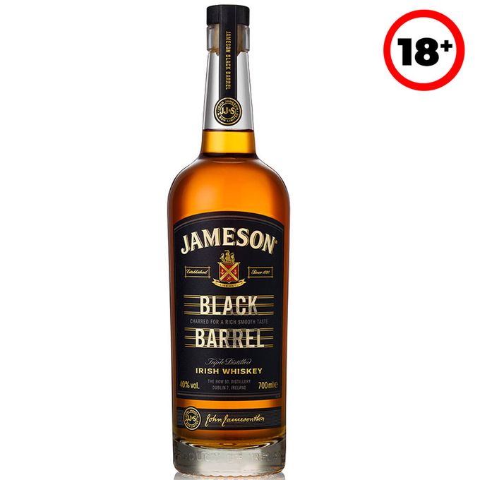 Jumia Facebook ad