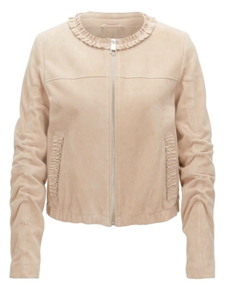 eBay.co.uk Facebook ad
