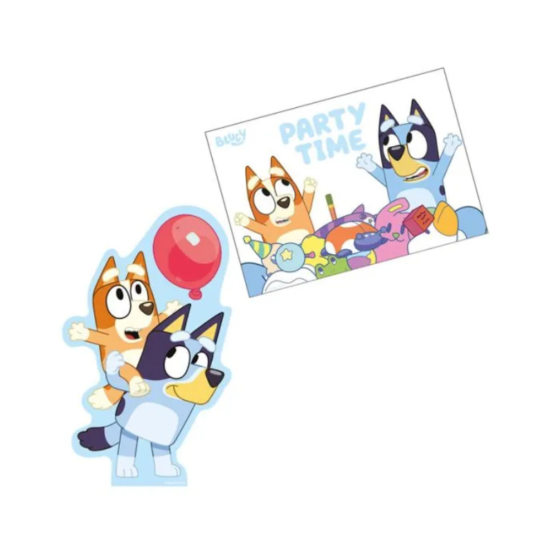 junior-partyshop.ch Facebook ad