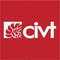 College of Integrative Veterinary Therapies