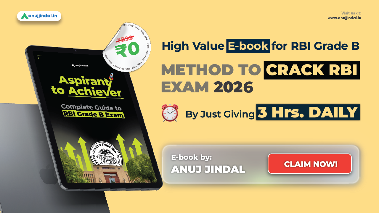 Anujjindal.in Facebook ad