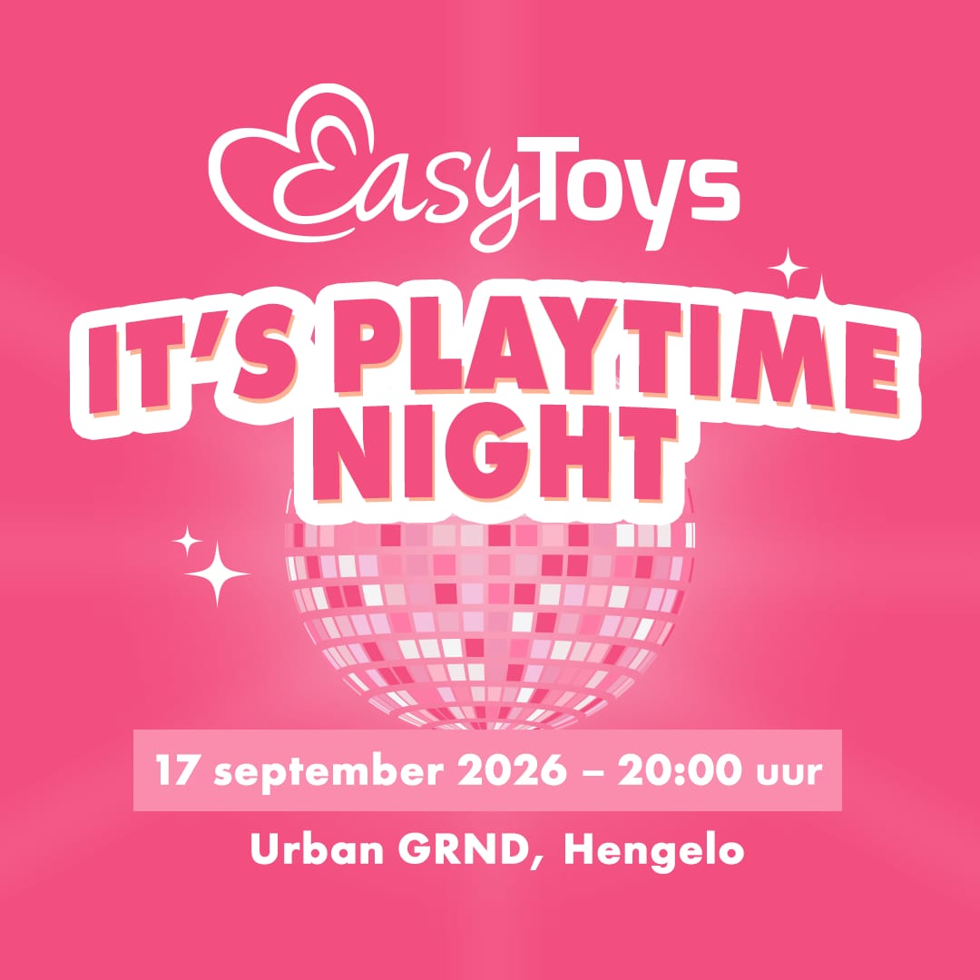 Urban GRND Hengelo Facebook ad
