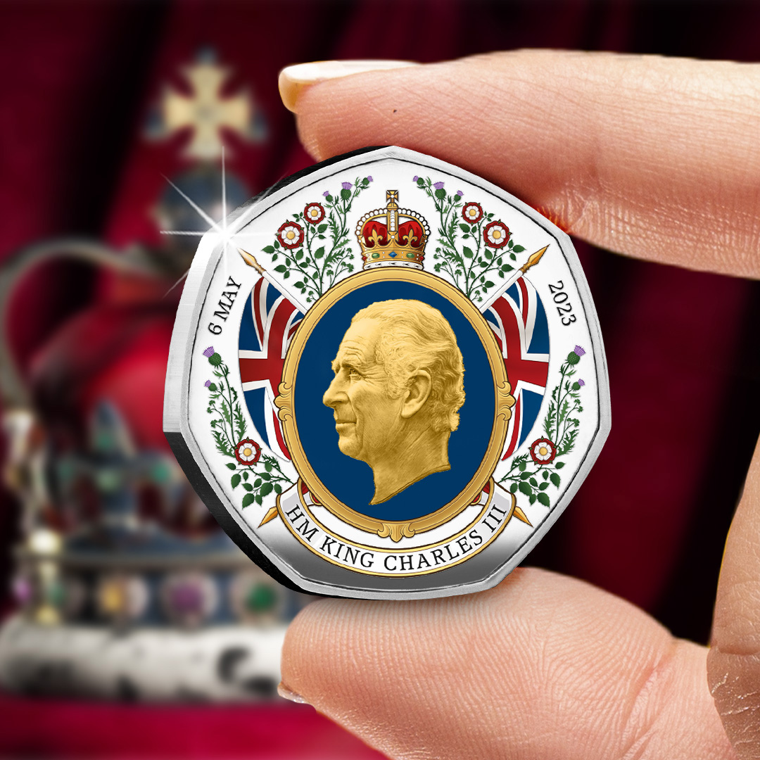 The Westminster Collection Facebook ad