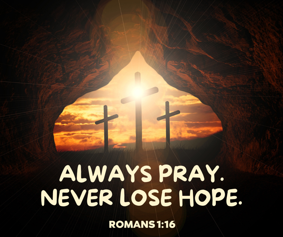 Veronika Praha Facebook ad: Like and comment ‘Amen’ if you believe in…