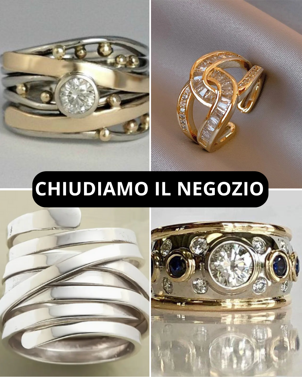 Bianca Torino Facebook ad
