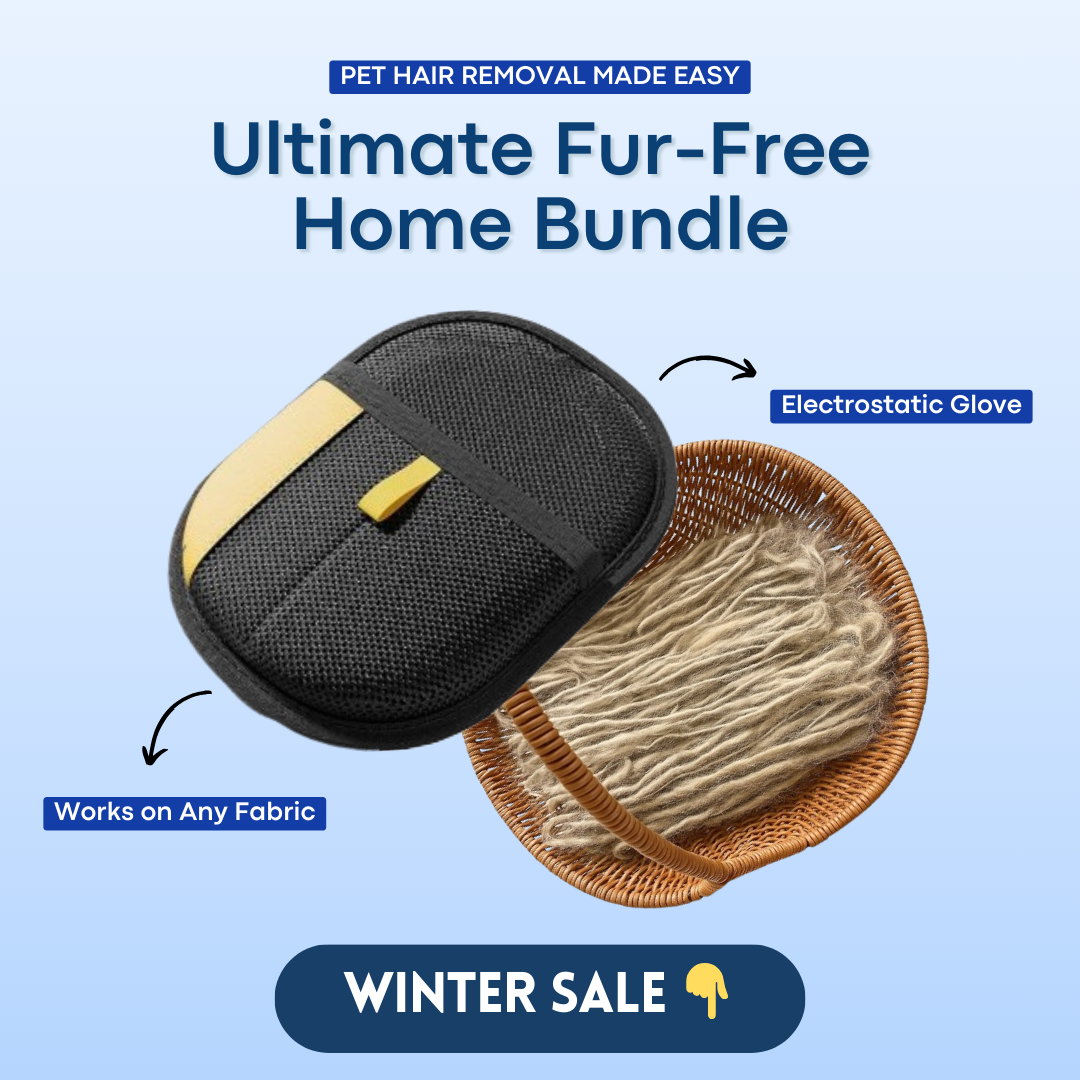 PurePath Facebook ad