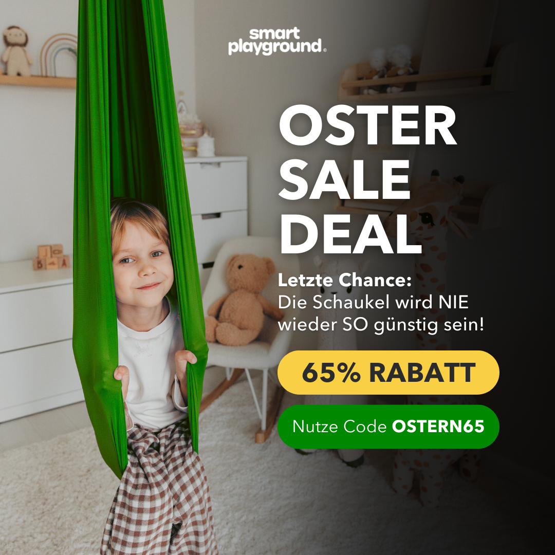 SmartPlayground Facebook ad