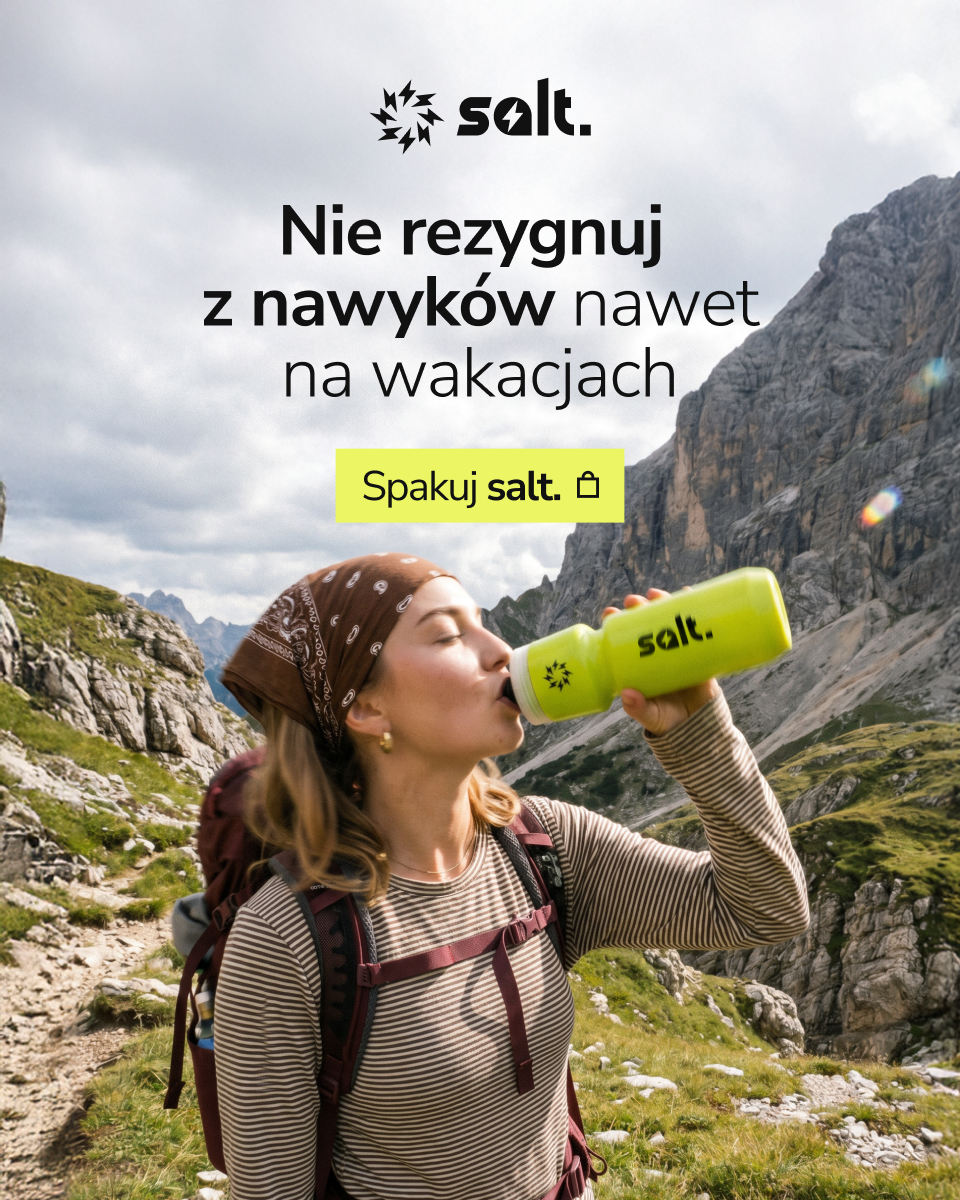 salt.pl Facebook ad
