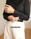 Unbound Merino Facebook ad from Aug 17, 2026