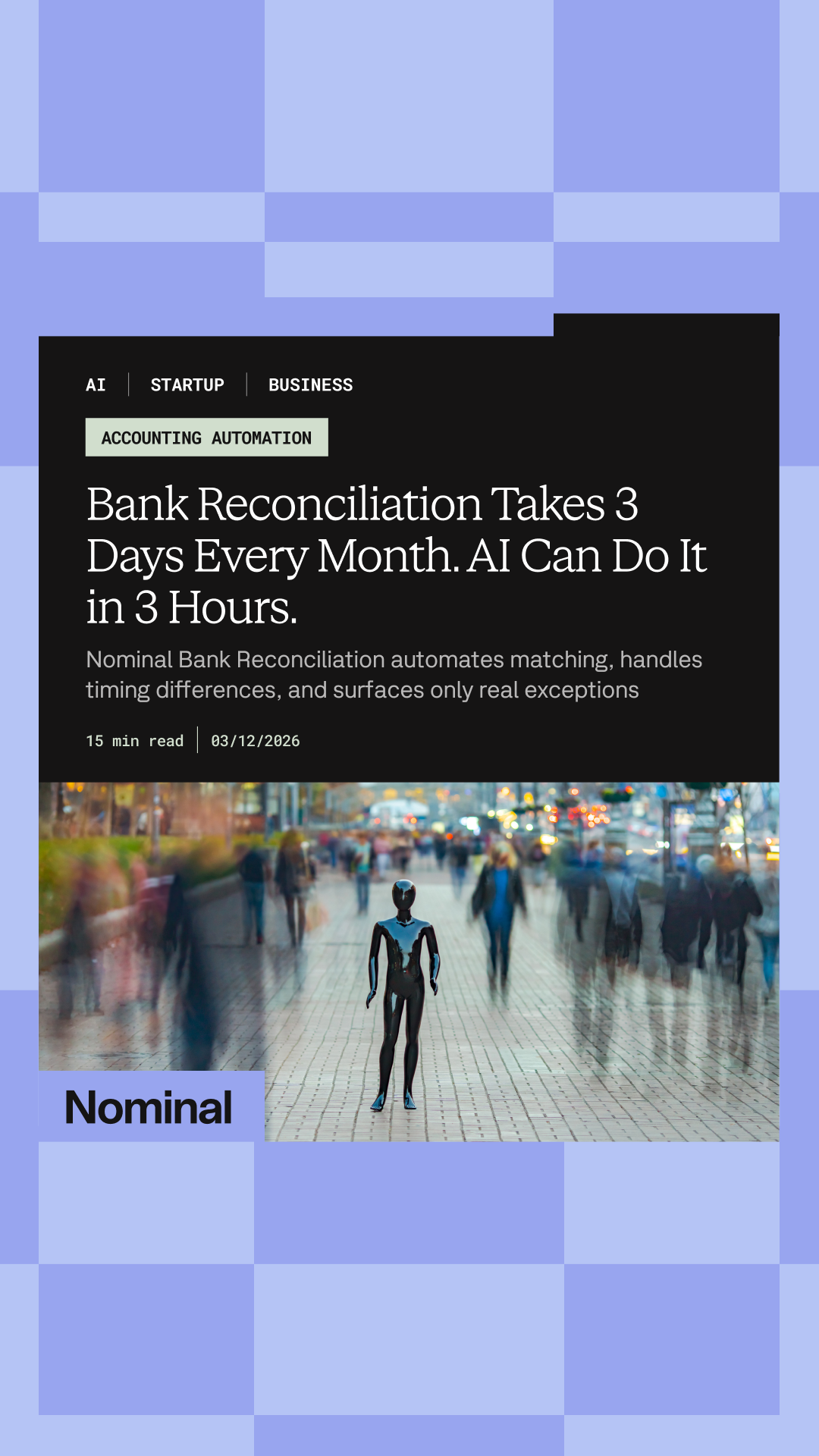 Nominal ERP Facebook ad from May 22, 2026