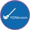 Yangon Broom Office & Home Cleaning Service