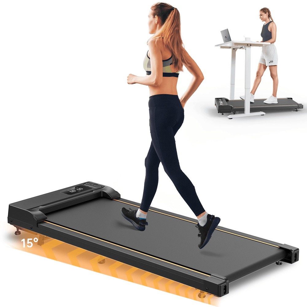 CyberCart Facebook ad