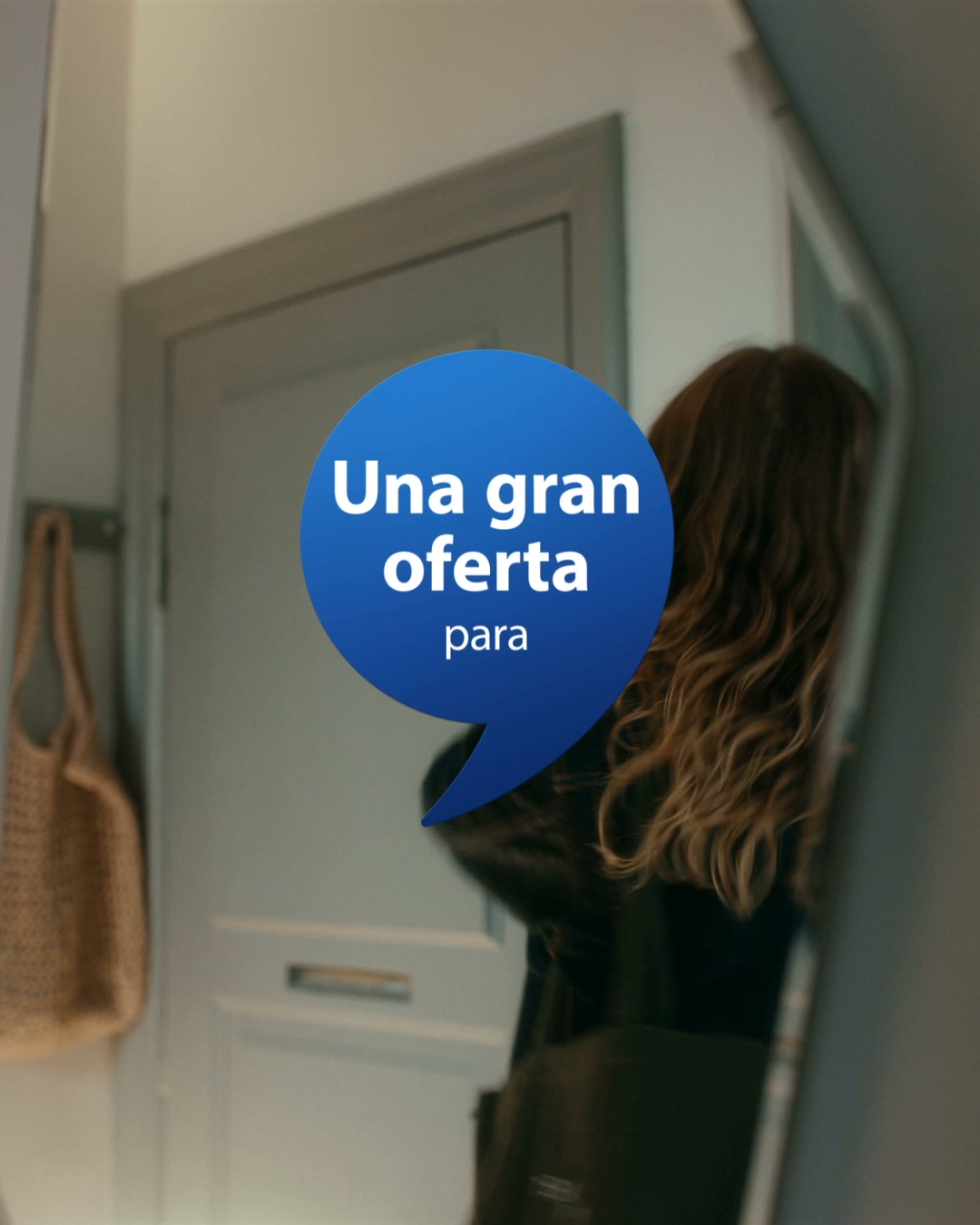 JYSK España Facebook ad: Para todos los momentos del día