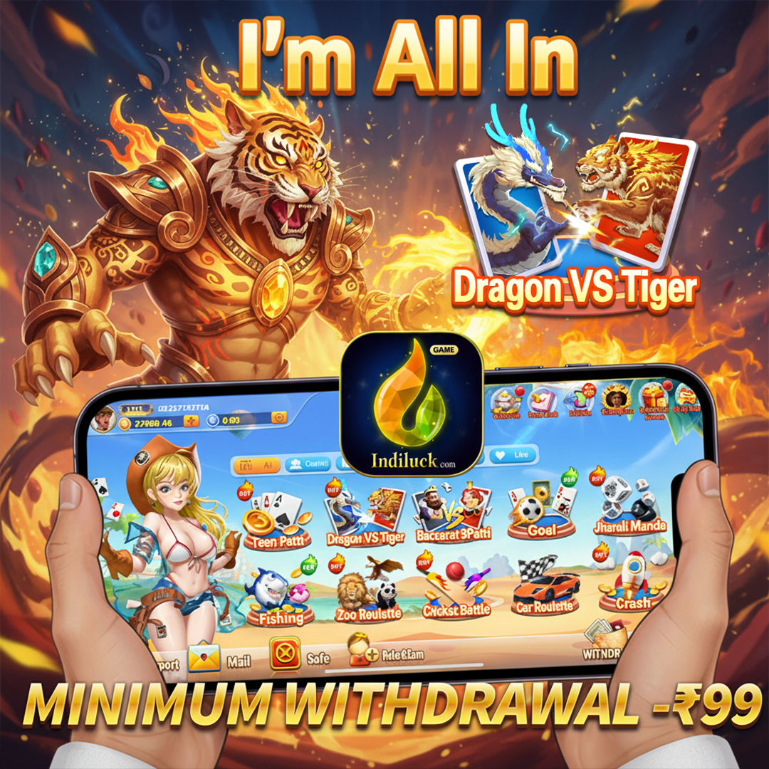 Hiếu Quân Phan Facebook ad