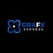 GRAFX Express