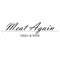 Meat Again Grill & Wine