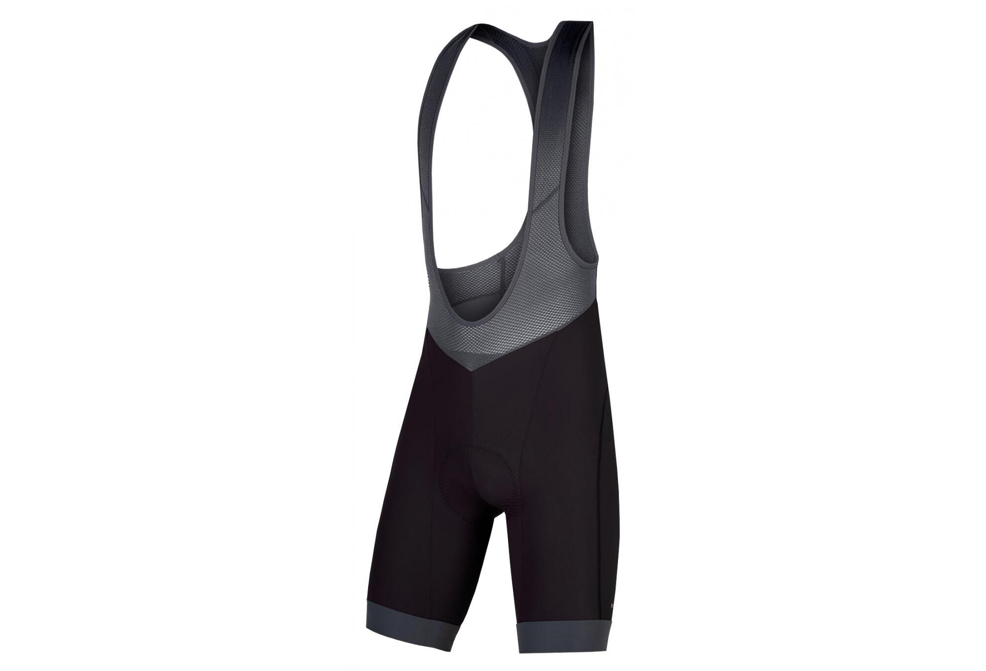 Decathlon España Facebook ad