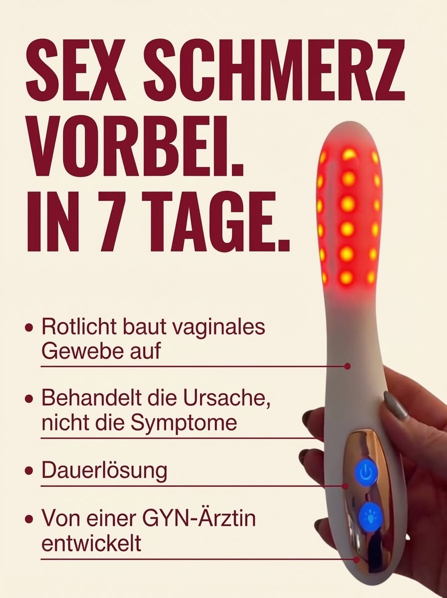 Schönheit & Wellness HEUTE Facebook ad