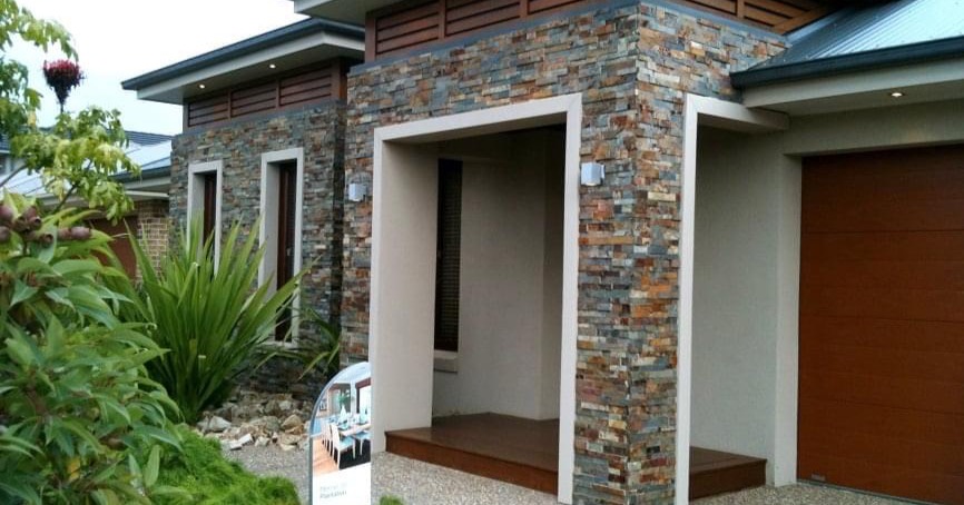 Stone House Marketing Co. Ltd - Trinidad Natural Stone Facebook ad: Stone House Marketing Co. Ltd - Trinidad Natural