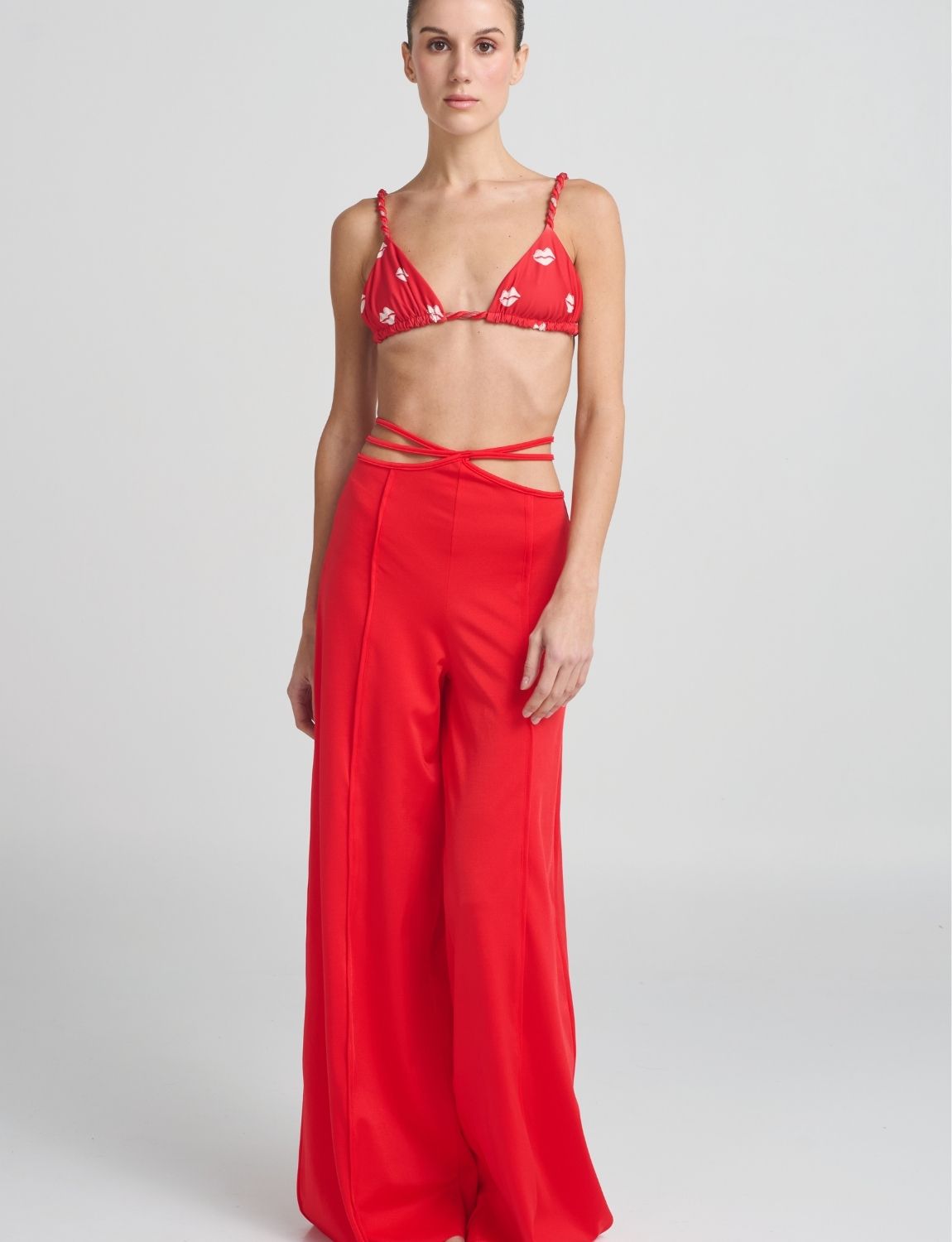 Ancora Swimwear Facebook ad