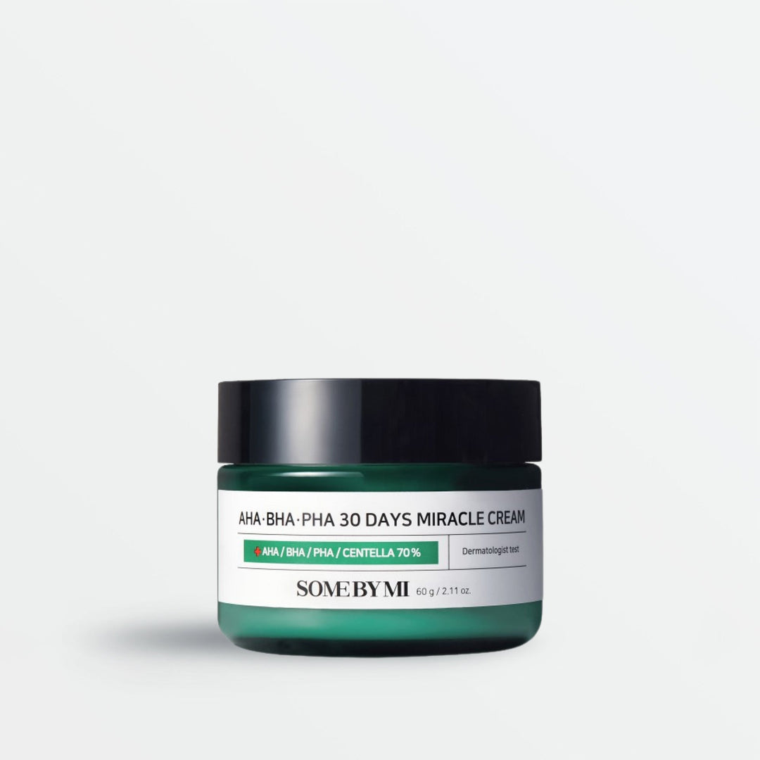 Skin Cupid - Your Korean Skincare Guru Facebook ad