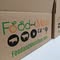 Food and Meat Co-op