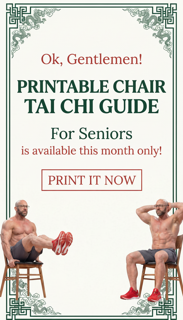 Simple App Facebook ad from Jun 8, 2026