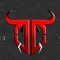 Go Devil