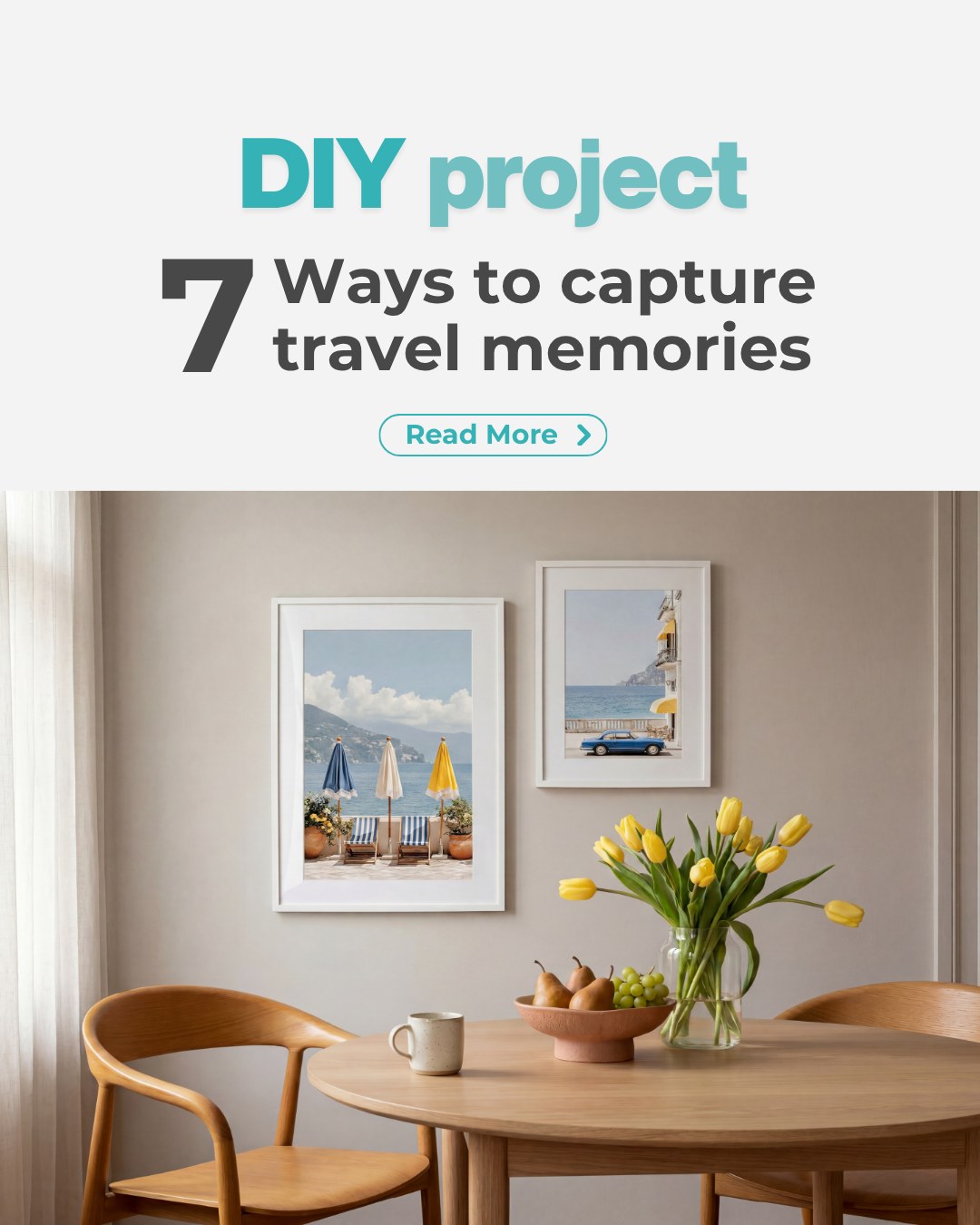 CANVASDISCOUNT.com Facebook ad