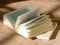 Novel-storys