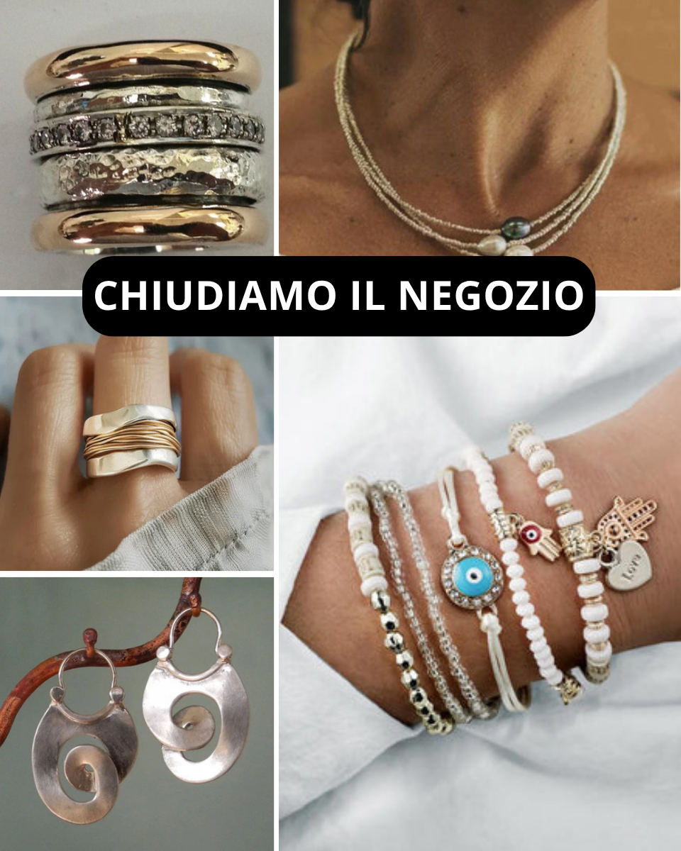 Bianca Torino Facebook ad