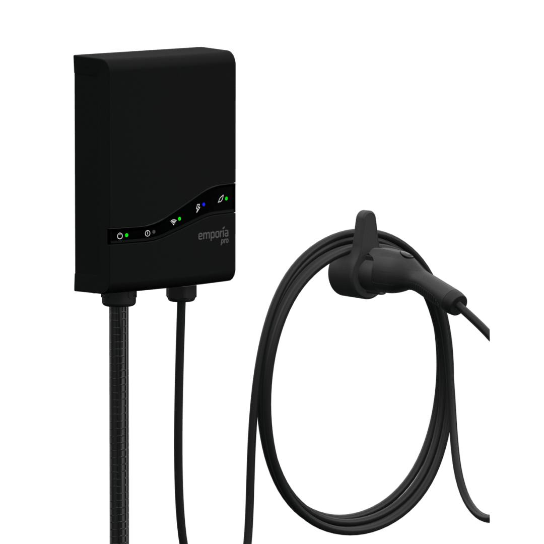 Home Power Tech Facebook ad: Come back to Home Power Tech.