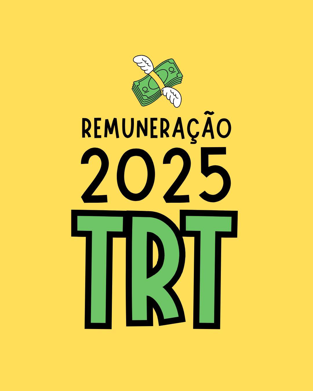 Caderno do Aprovado - Materiais para Concursos Facebook ad