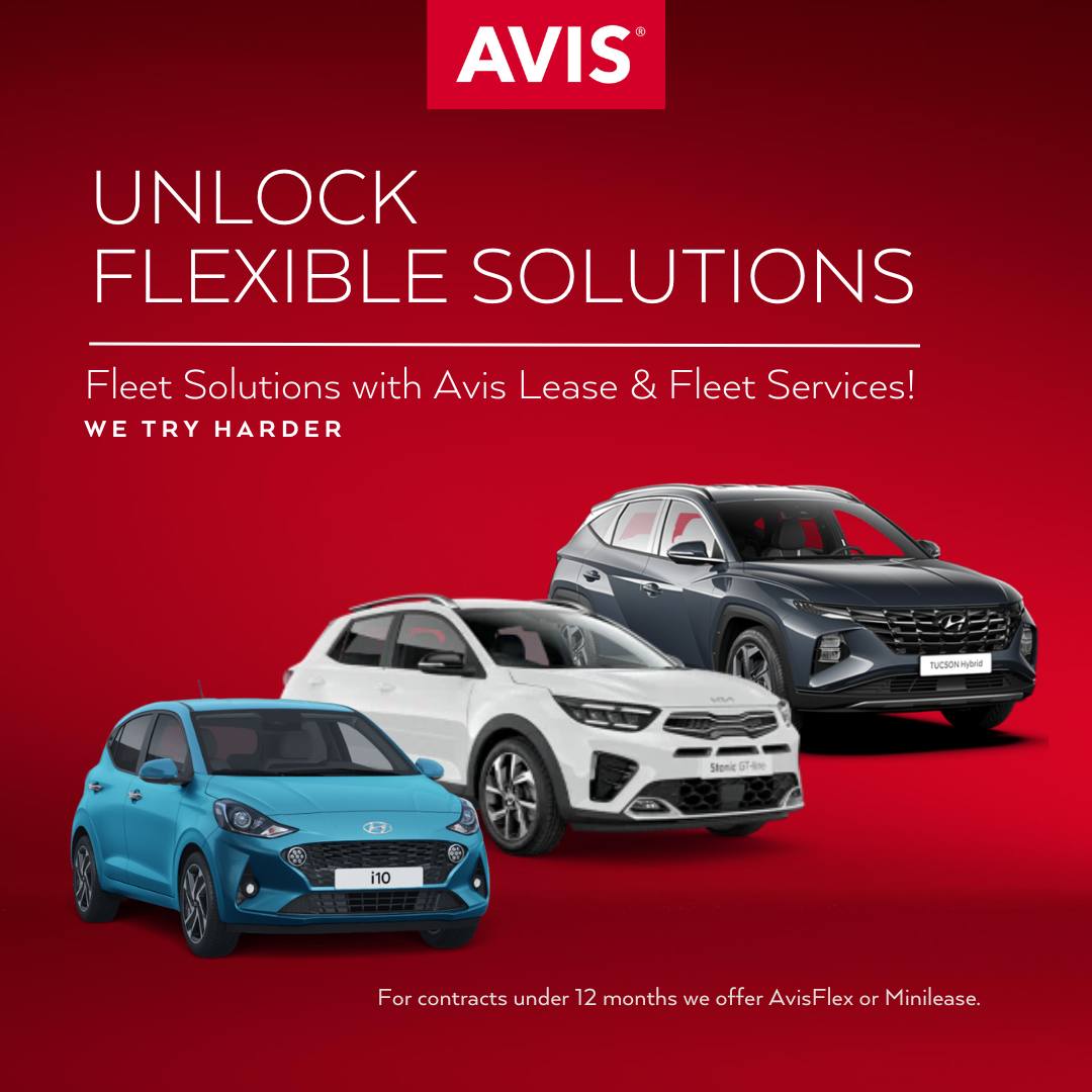 Avis Malta - Car Rental & Leasing Facebook ad: The official page of Avis Rent A Car…
