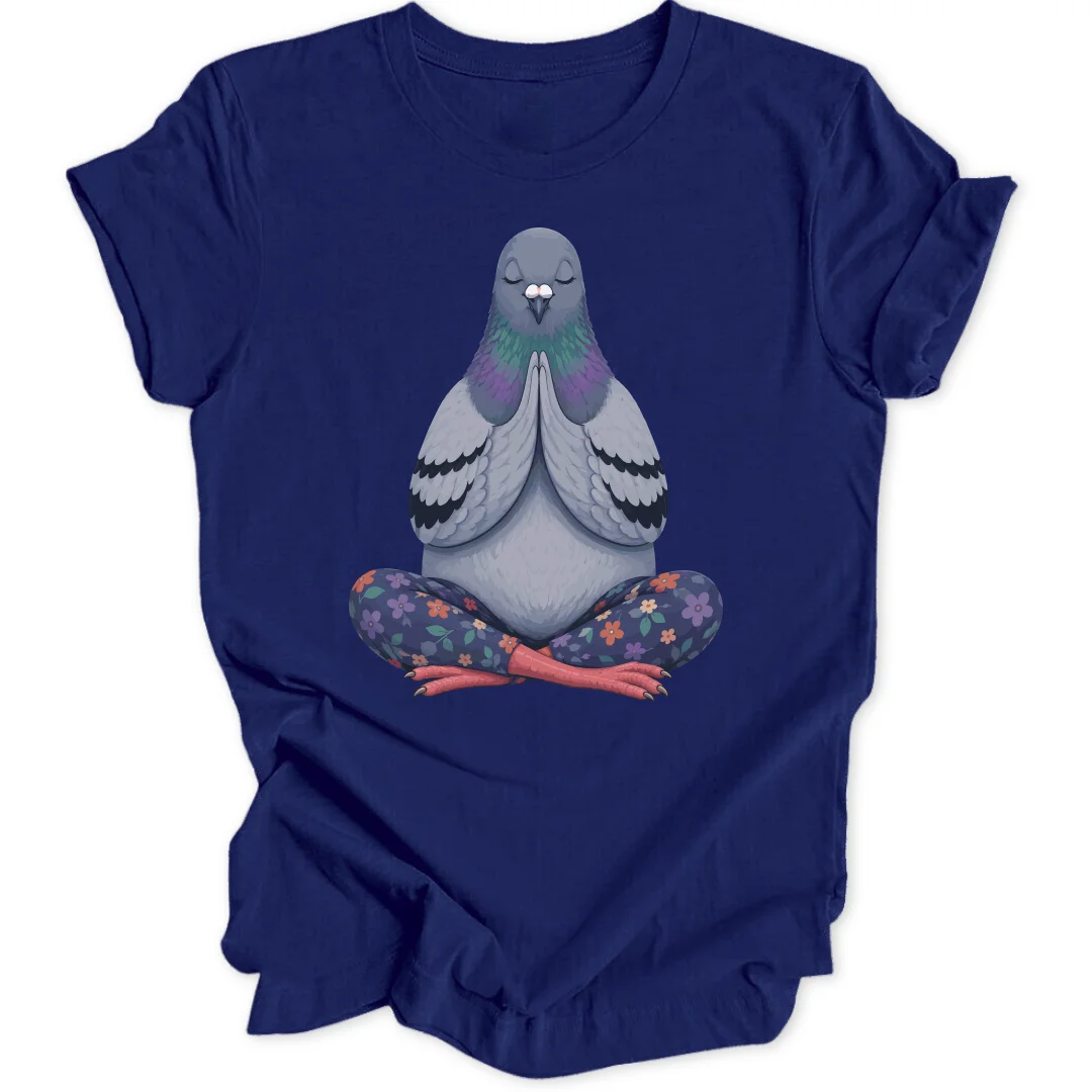 Wild Spirit Facebook ad