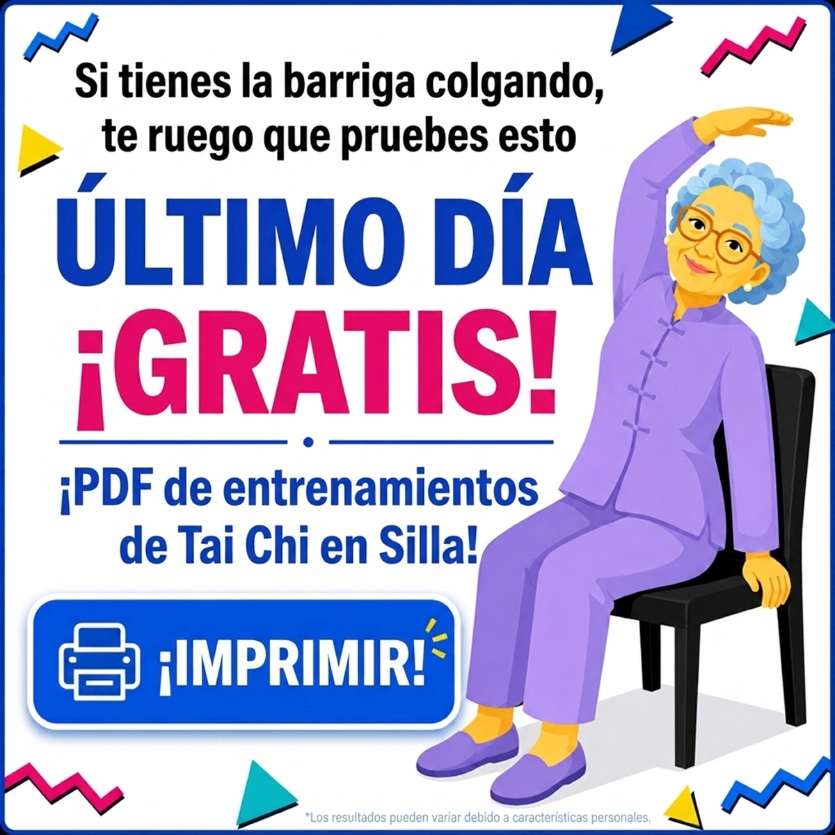 Digesti Facebook ad