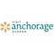 Visit Anchorage