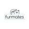 Furmatesusa