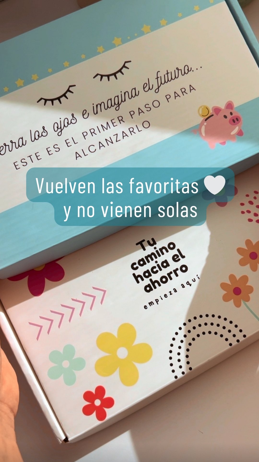 When Pigs Fly Facebook ad: Por fin ya están disponibles