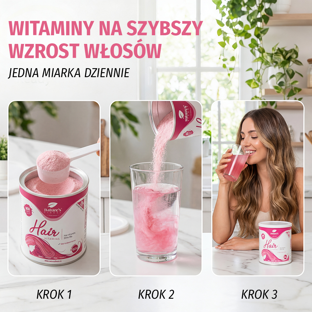 Woman Daily Vibes Facebook ad