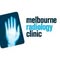 Melbourne Radiology Clinic